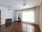 Apartamento para Venda em São Paulo/SP Santa Cecília 2...