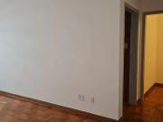 Apartamento para Venda em São Paulo/SP Santa Cecília 2...
