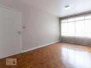 Apartamento para Venda em São Paulo/SP Santa Cecília 2...