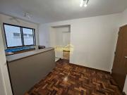 Apartamento para Venda em São Paulo/SP Santa Cecília 2...