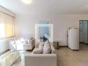 Apartamento para Venda em São Paulo/SP Santa Cecília 2...