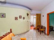 Apartamento para Venda em São Paulo/SP Santa Cecília 2...