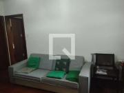 Apartamento para Venda em São Paulo/SP Santa Cecília 2...