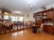 Apartamento para Venda em São Paulo/SP Santa Cecília 2...