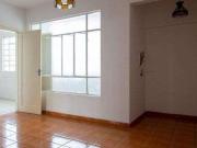 Apartamento para Venda em São Paulo/SP Santa Cecília 2...
