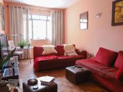 Apartamento para Venda em São Paulo/SP Santa Cecília 2...