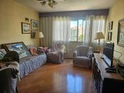 Apartamento para Venda em São Paulo/SP Santa Cecília 2...