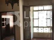 Apartamento para Venda em São Paulo/SP Santa Cecília 2...