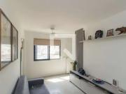 Apartamento para Venda em São Paulo/SP Santa Cecília 2...