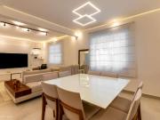 Apartamento para Venda em São Paulo/SP Santa Cecília 2...