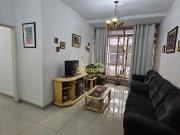 Apartamento para Venda em São Paulo/SP Santa Cecília 2...
