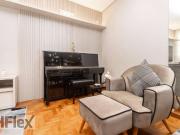 Apartamento para Venda em São Paulo/SP Santa Cecília 2...