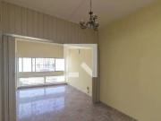 Apartamento para Venda em São Paulo/SP Santa Cecília 2...