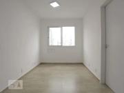 Apartamento para Venda em São Paulo/SP Santa Cecília 2...