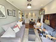 Apartamento para Venda em São Paulo/SP Santa Cecília 2...