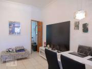 Apartamento para Venda em São Paulo/SP Santa Cecília 2...
