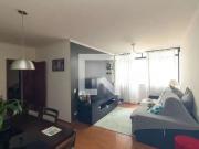 Apartamento para Venda em São Paulo/SP Santa Cecília 2...