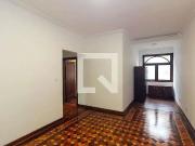 Apartamento para Venda em São Paulo/SP Santa Cecília 2...
