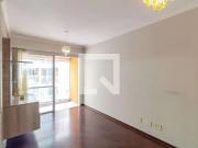 Apartamento para Venda em São Paulo/SP Santa Cecília 2...