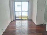 Apartamento para Venda em São Paulo/SP Santa Cecília 2...