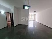 Apartamento para Venda em São Paulo/SP Santa Cecília 2...