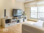 Apartamento para Venda em São Paulo/SP Santa Cecília 2...