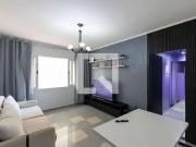 Apartamento para Venda em São Paulo/SP Santa Cecília 2... Apartamento para Venda em São Paulo/SP Santa Cecília 2...