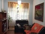 Apartamento para Venda em São Paulo/SP Santa Cecília 2...