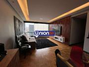 Apartamento para Venda em São Paulo/SP Santa Cecília 2...