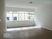 Apartamento para Venda em São Paulo/SP Santa Cecília 2...
