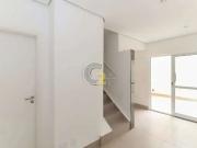 Apartamento para Venda em São Paulo/SP Santa Cecília 2...