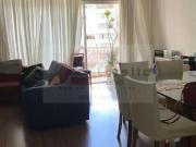 Apartamento para Venda em São Paulo/SP Santa Cecília 2...