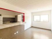 Apartamento para Venda em São Paulo/SP Santa Cecília 2...