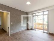 Apartamento para Venda em São Paulo/SP Santa Cecília 2...