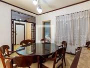 Apartamento para Venda em São Paulo/SP Santa Cecília 2...