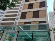 Apartamento para Venda em São Paulo/SP Santa Cecília 2...