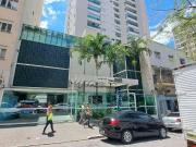 Apartamento para Venda em São Paulo/SP Santa Cecília 2...