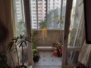 Apartamento para Venda em São Paulo/SP Santa Cecília 2...