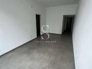 Apartamento para Venda em São Paulo/SP Santa Cecília 2...