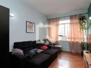 Apartamento para Venda em São Paulo/SP Santa Cecília 2...