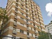 Apartamento para Venda em São Paulo/SP Santa Cecília 2...