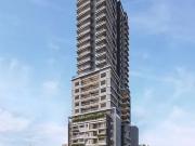 Apartamento para Venda em São Paulo/SP Santa Cecília 2...