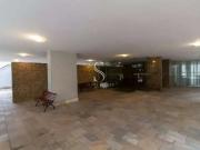 Apartamento para Venda em São Paulo/SP Santa Cecília 2...