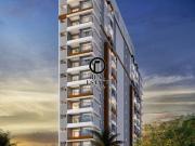 Apartamento para Venda em São Paulo/SP Santa Cecília 2...