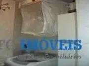 Apartamento para Venda em São Paulo/SP Santa Cecília 2...