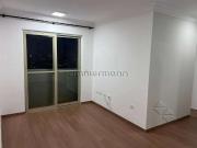 Apartamento para Venda em São Paulo/SP Santa Cecília 2...