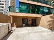 Apartamento para Venda em São Paulo/SP Santa Cecília 2...