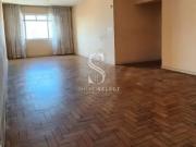 Apartamento para Venda em São Paulo/SP Santa Cecília 2...