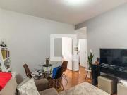 Apartamento para Venda em São Paulo/SP Santa Cecília 2...