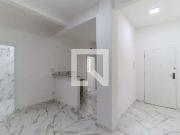 Apartamento para Venda em São Paulo/SP Santa Cecília 2...